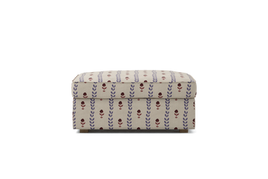 KIV5-SLB112