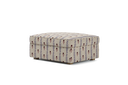 KIV5-SLB112