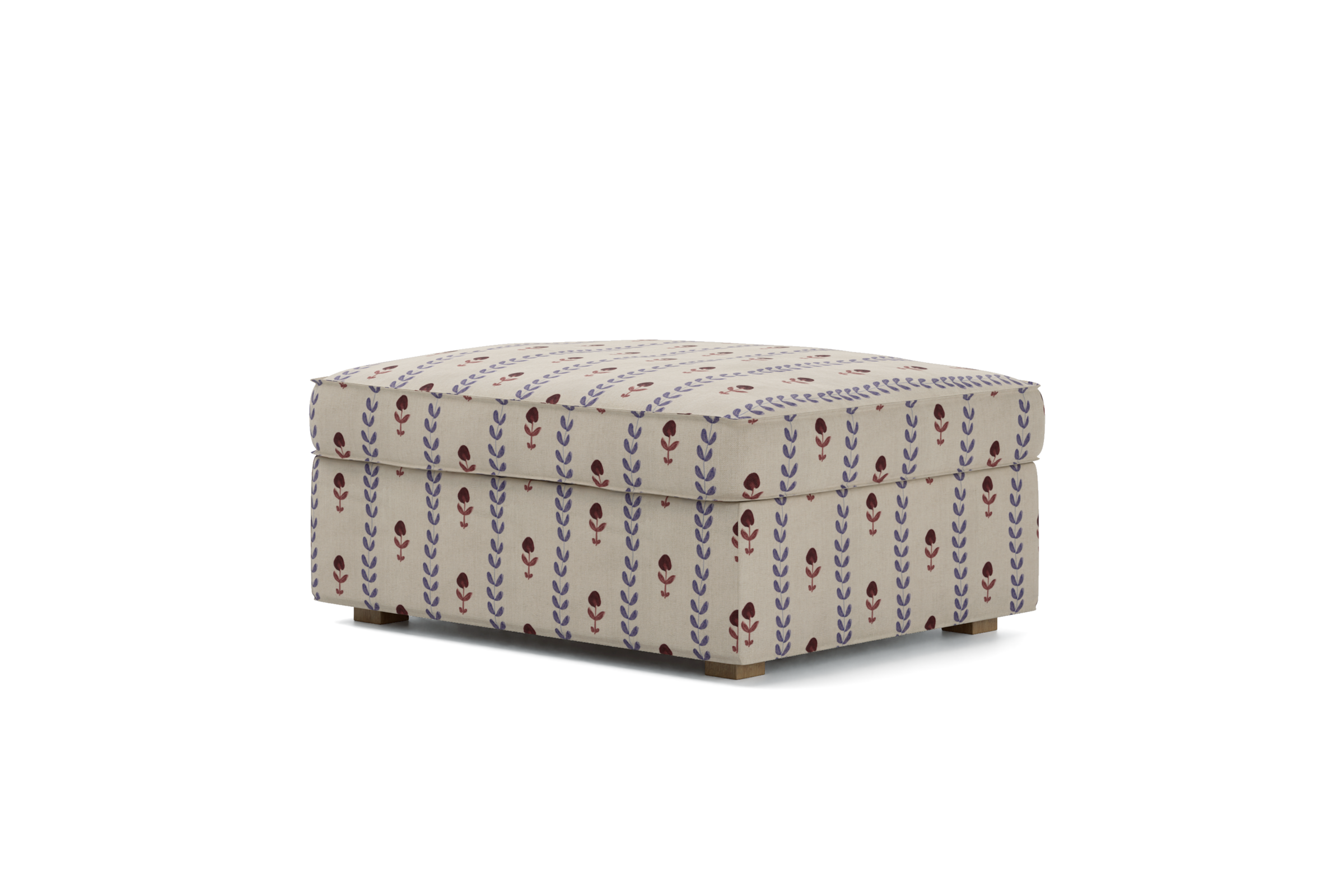 KIV5-SLB112
