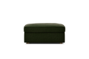 KIV5-SSV103