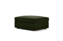 KIV5-SSV103