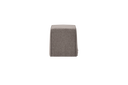 KIV50-CTW105
