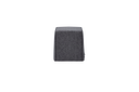 KIV50-CTW107