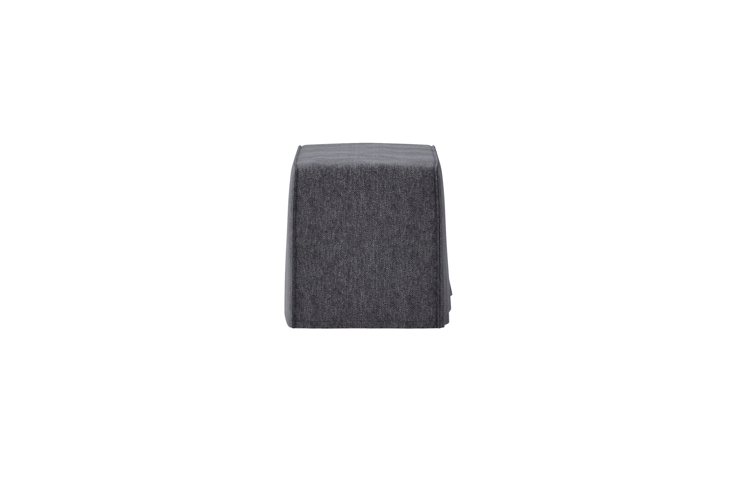 KIV50-CTW107