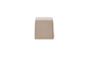 KIV50-NCT104