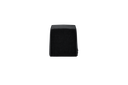 KIV50-RVM101