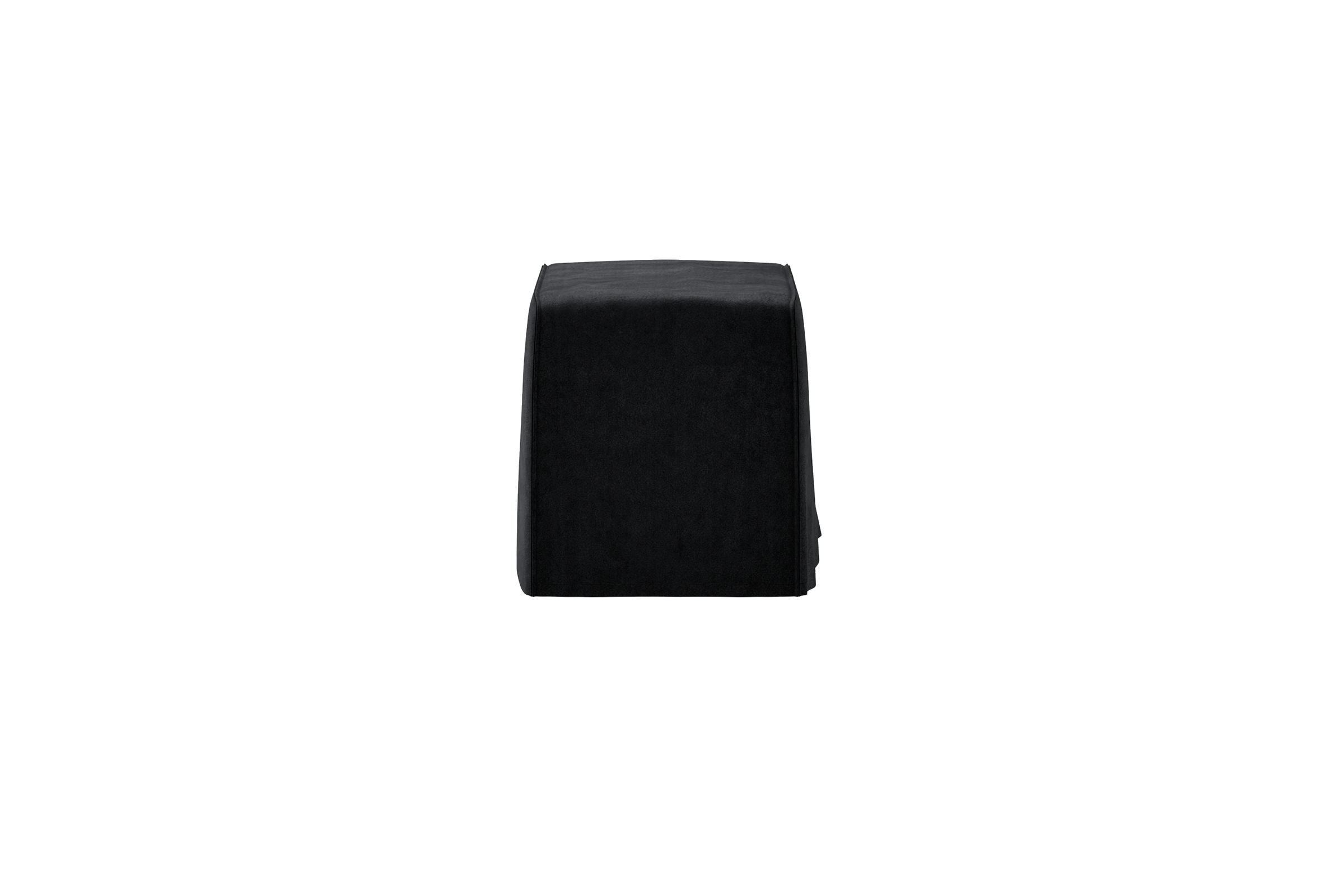 KIV50-RVM101