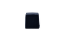 KIV50-RVM107