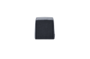 KIV50-RVM111