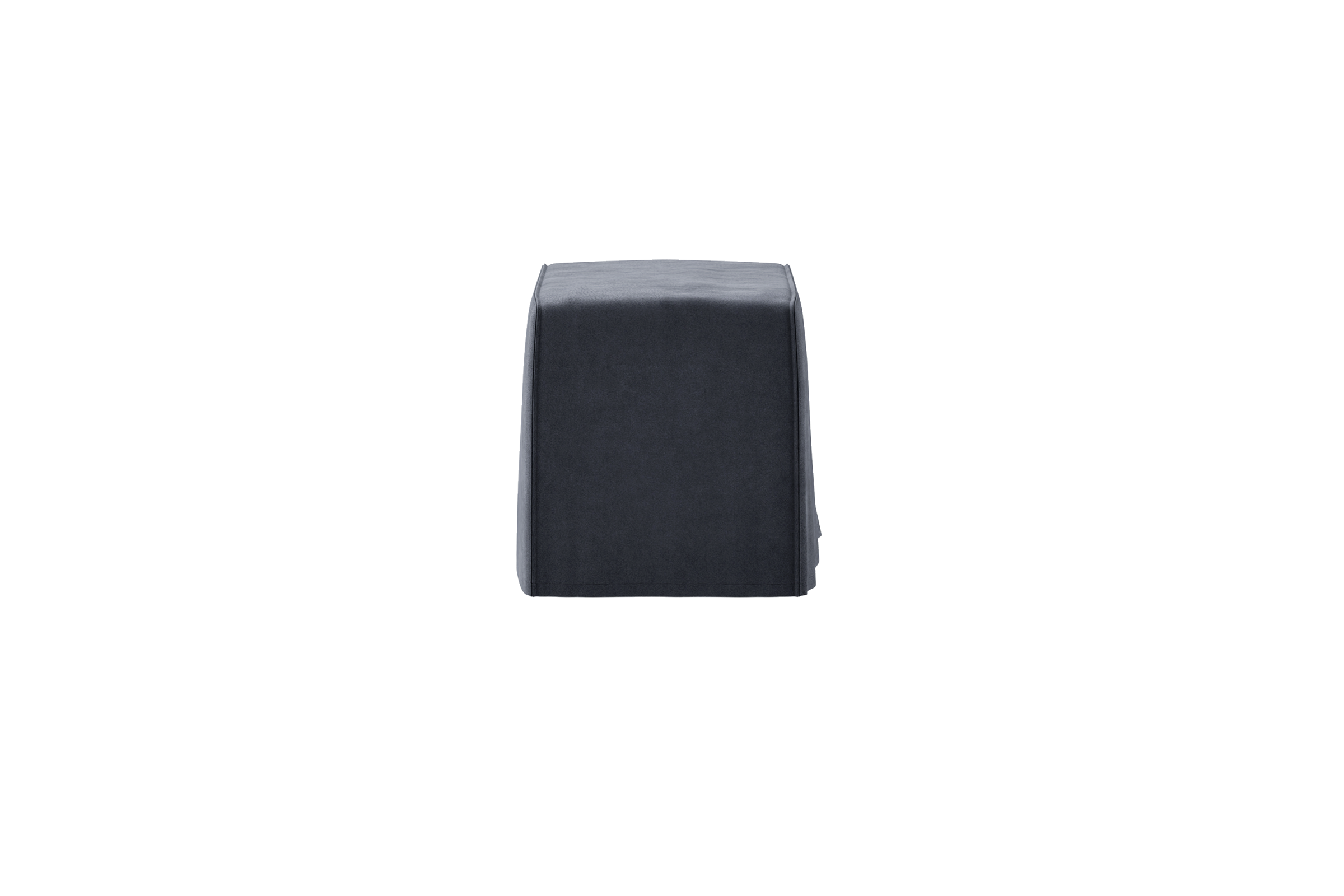 KIV50-RVM111