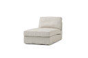 KIV6-U-BRL101