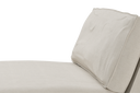 KIV6-U-BRL101