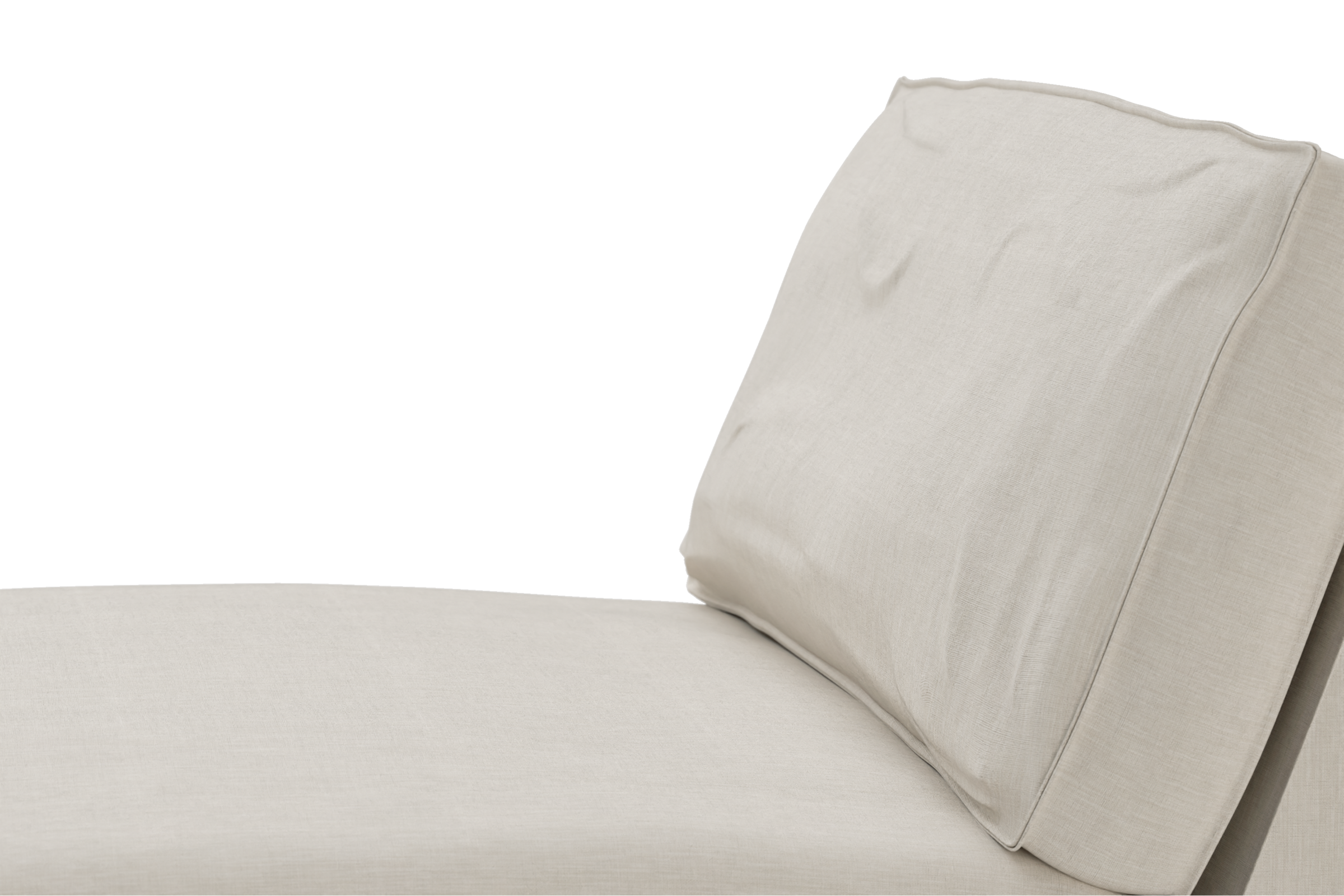 KIV6-U-BRL101