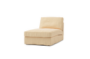 KIV6-U-GHC102