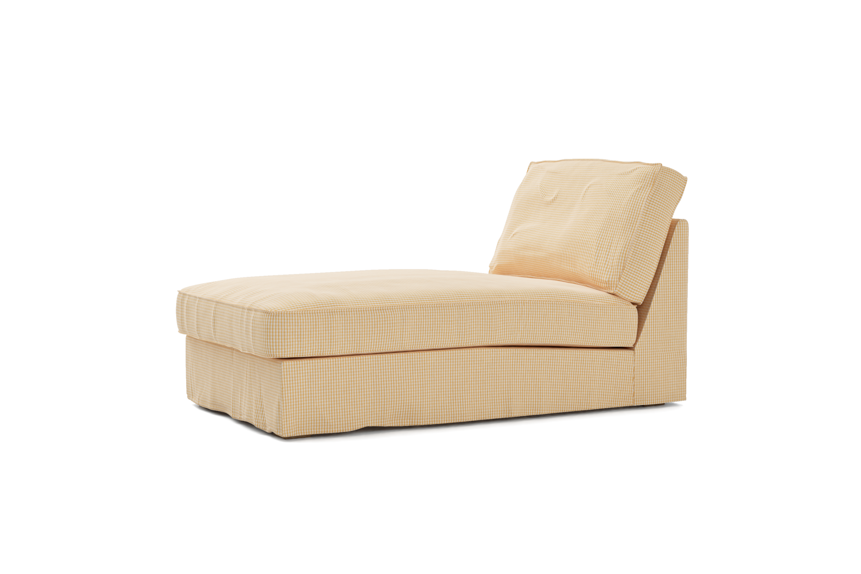KIV6-U-GHC102