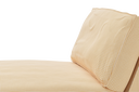 KIV6-U-GHC102