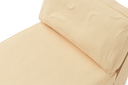KIV6-U-GHC102