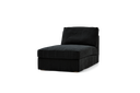 KIV6-U-RVM101