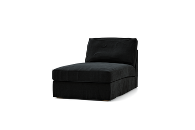KIV6-U-RVM101
