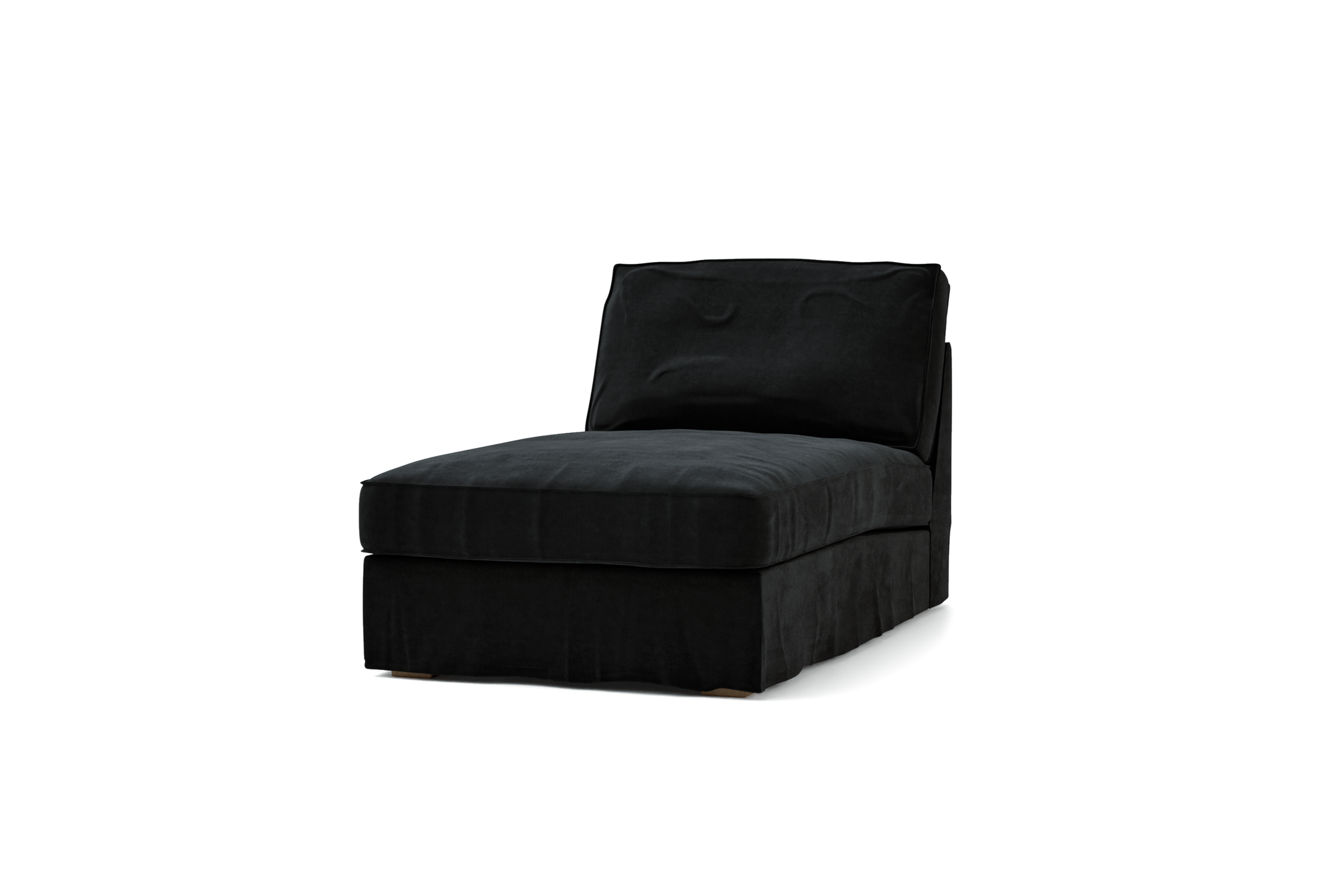 KIV6-U-RVM101