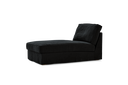 KIV6-U-RVM101