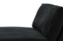 KIV6-U-RVM101
