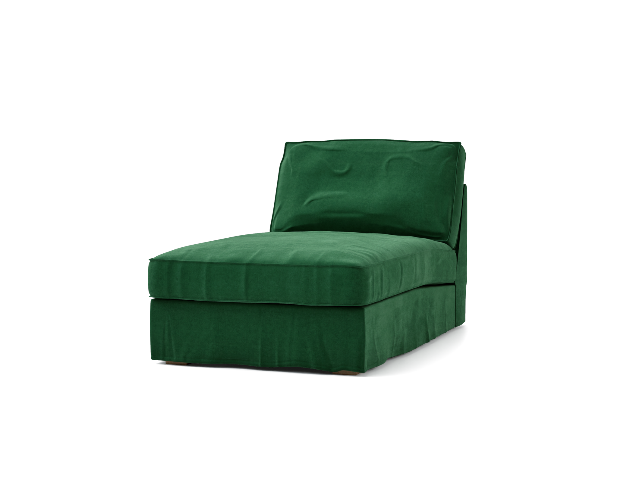 Kivik Chaise Longue Cover