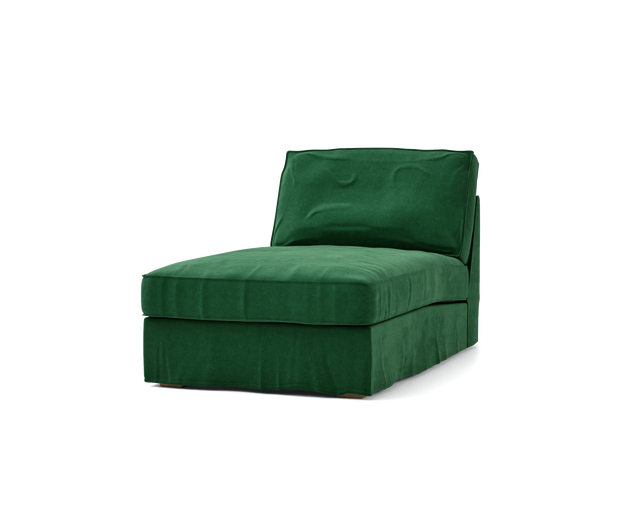 Kivik Chaise Longue Cover