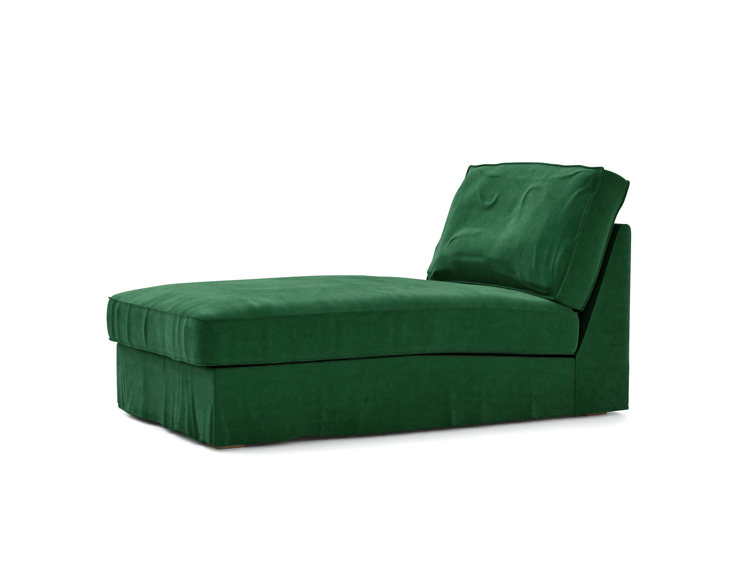 Kivik Chaise Longue Cover