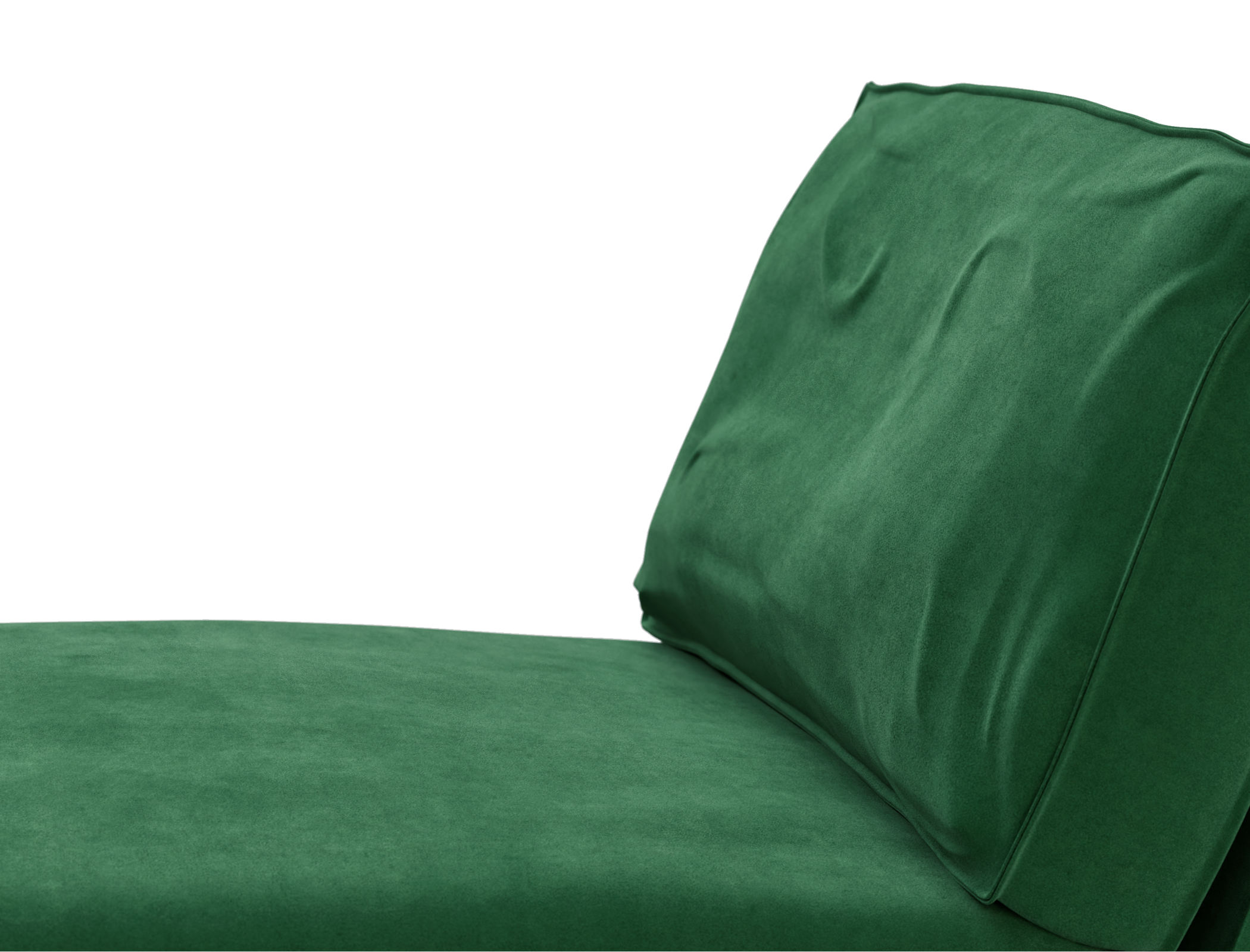 Kivik Chaise Longue Cover
