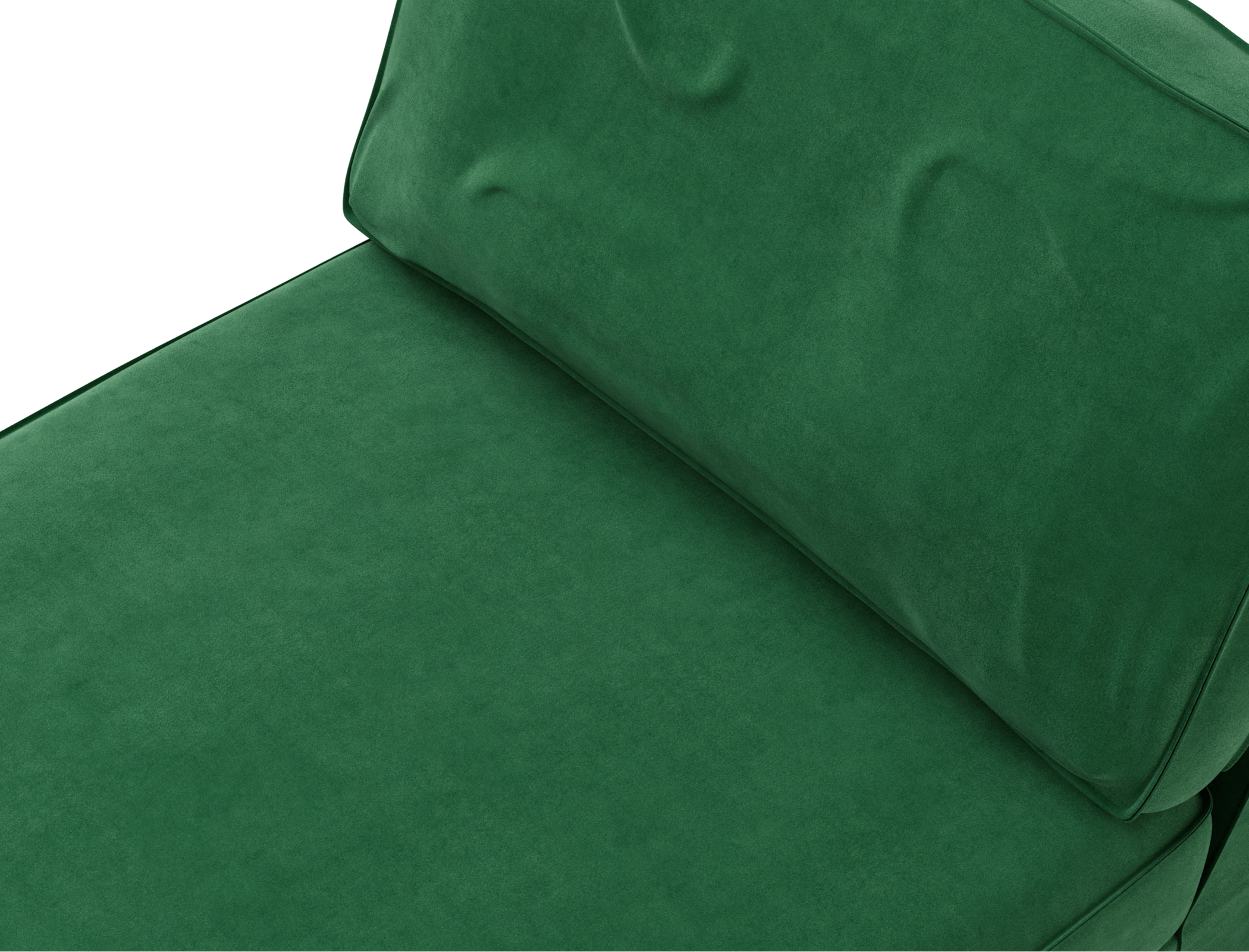 Kivik Chaise Longue Cover