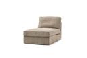 KIV6-U-RVM103