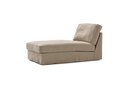 KIV6-U-RVM103
