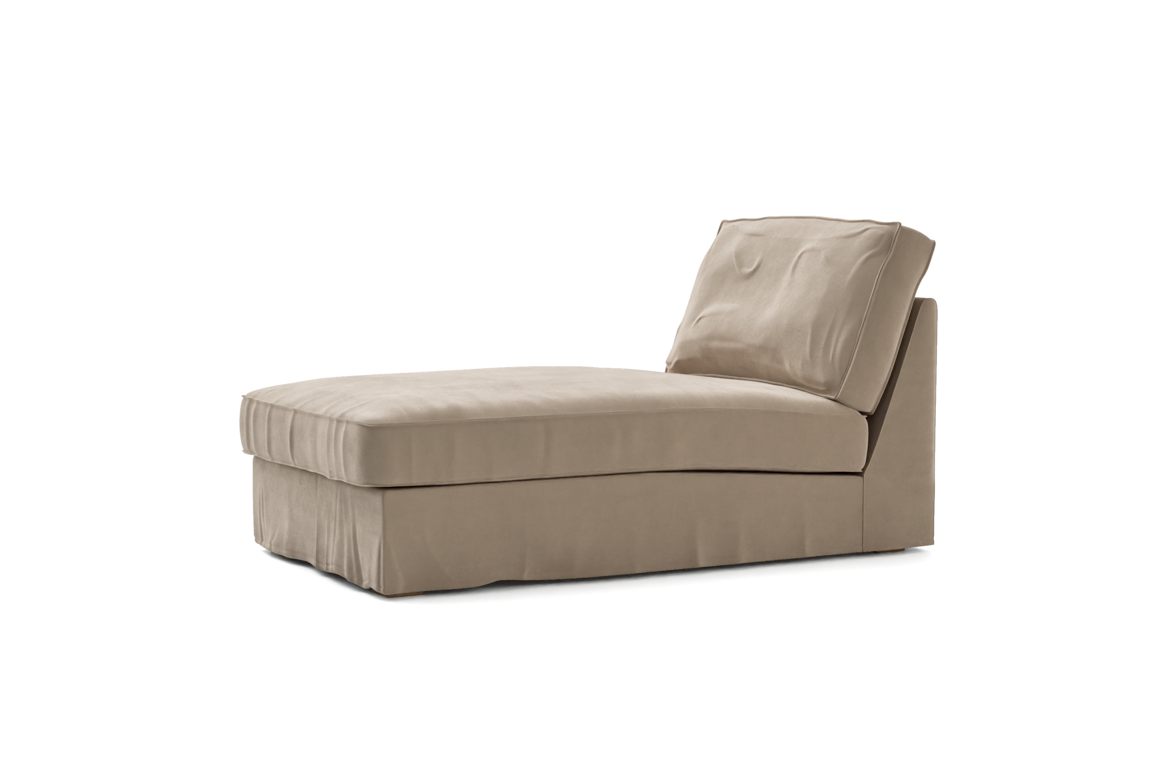 KIV6-U-RVM103