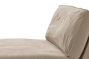 KIV6-U-RVM103