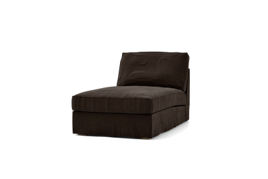 KIV6-U-RVM105