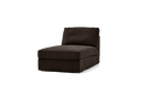 KIV6-U-RVM105