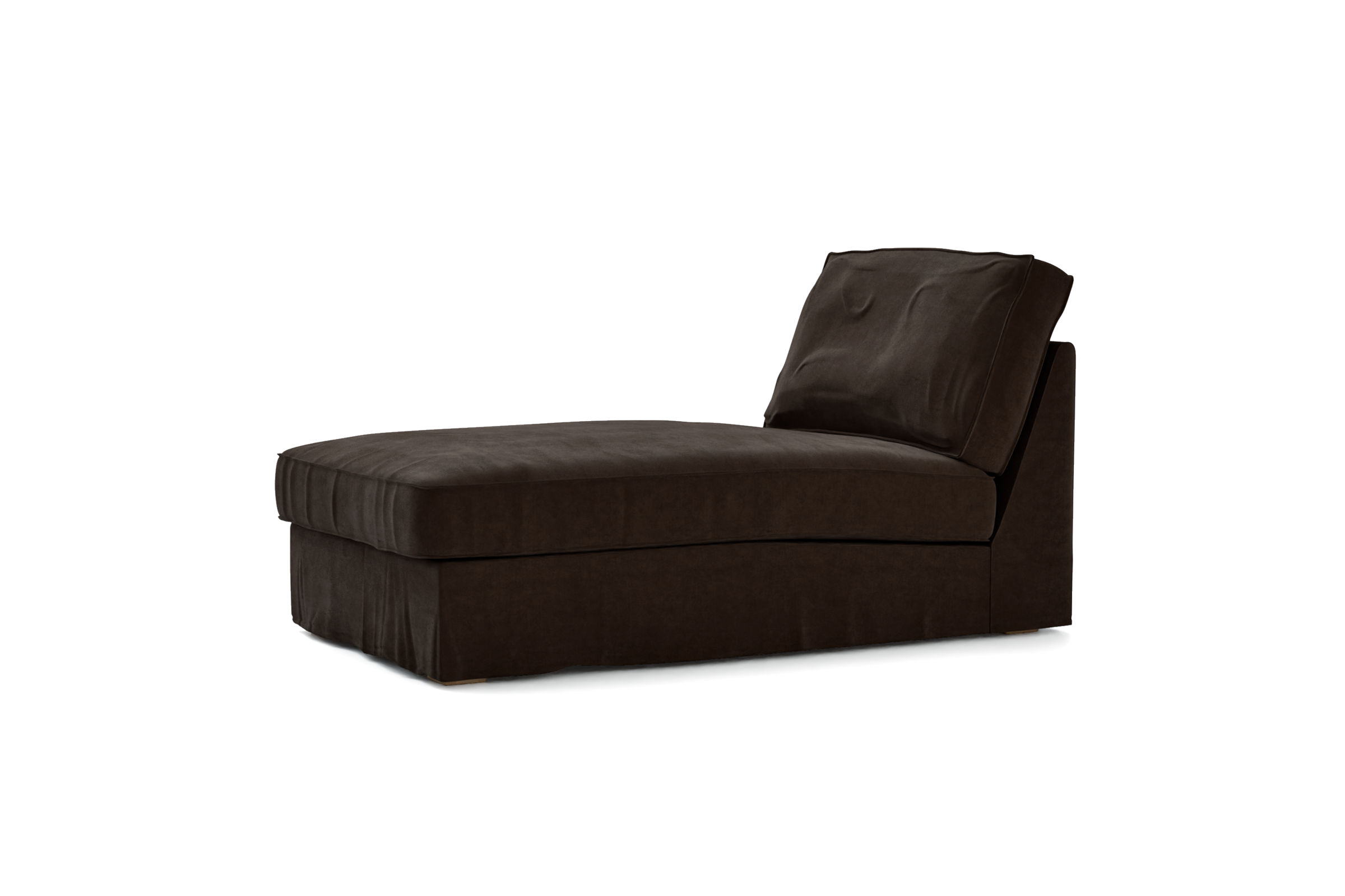KIV6-U-RVM105