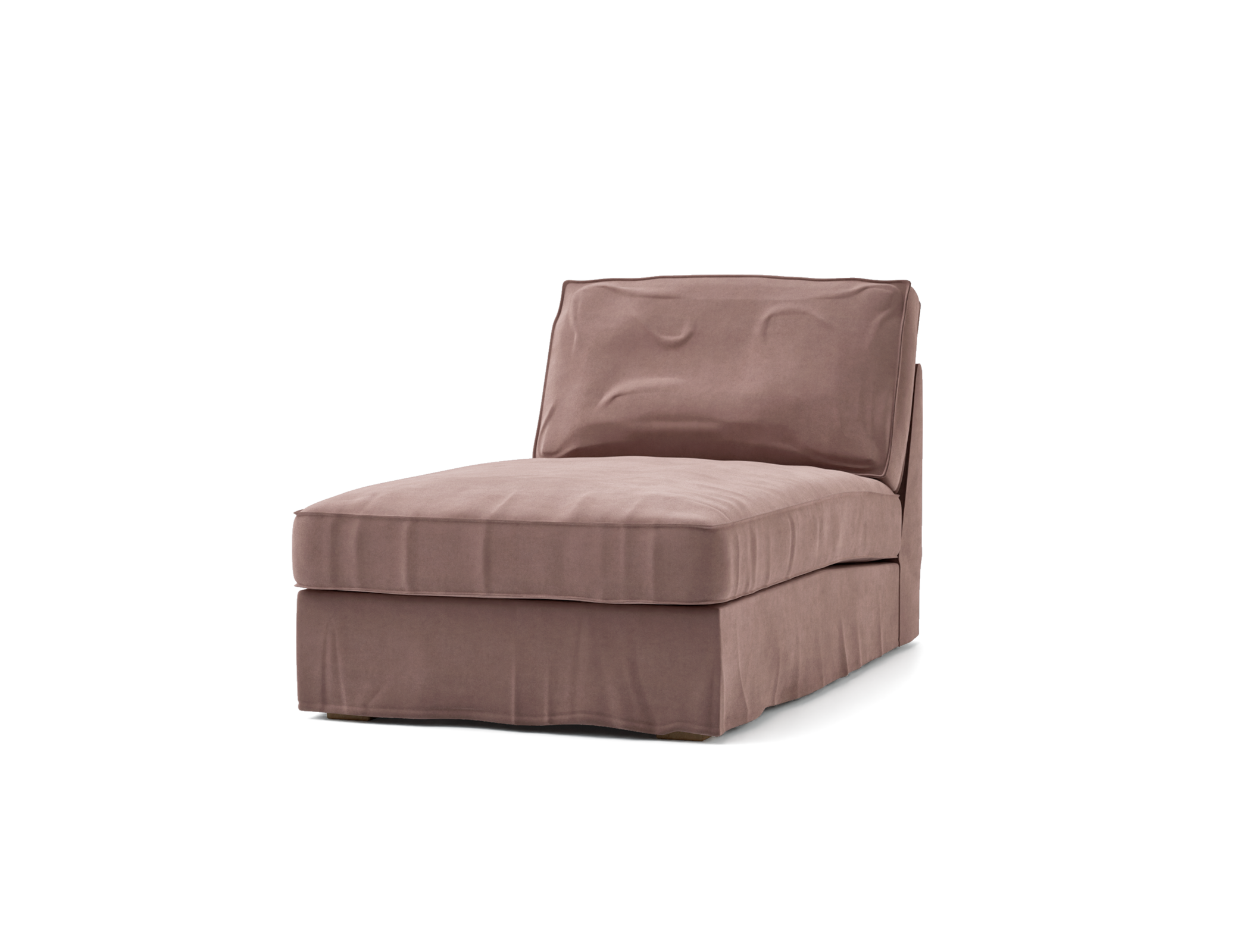 Kivik Chaise Longue Cover