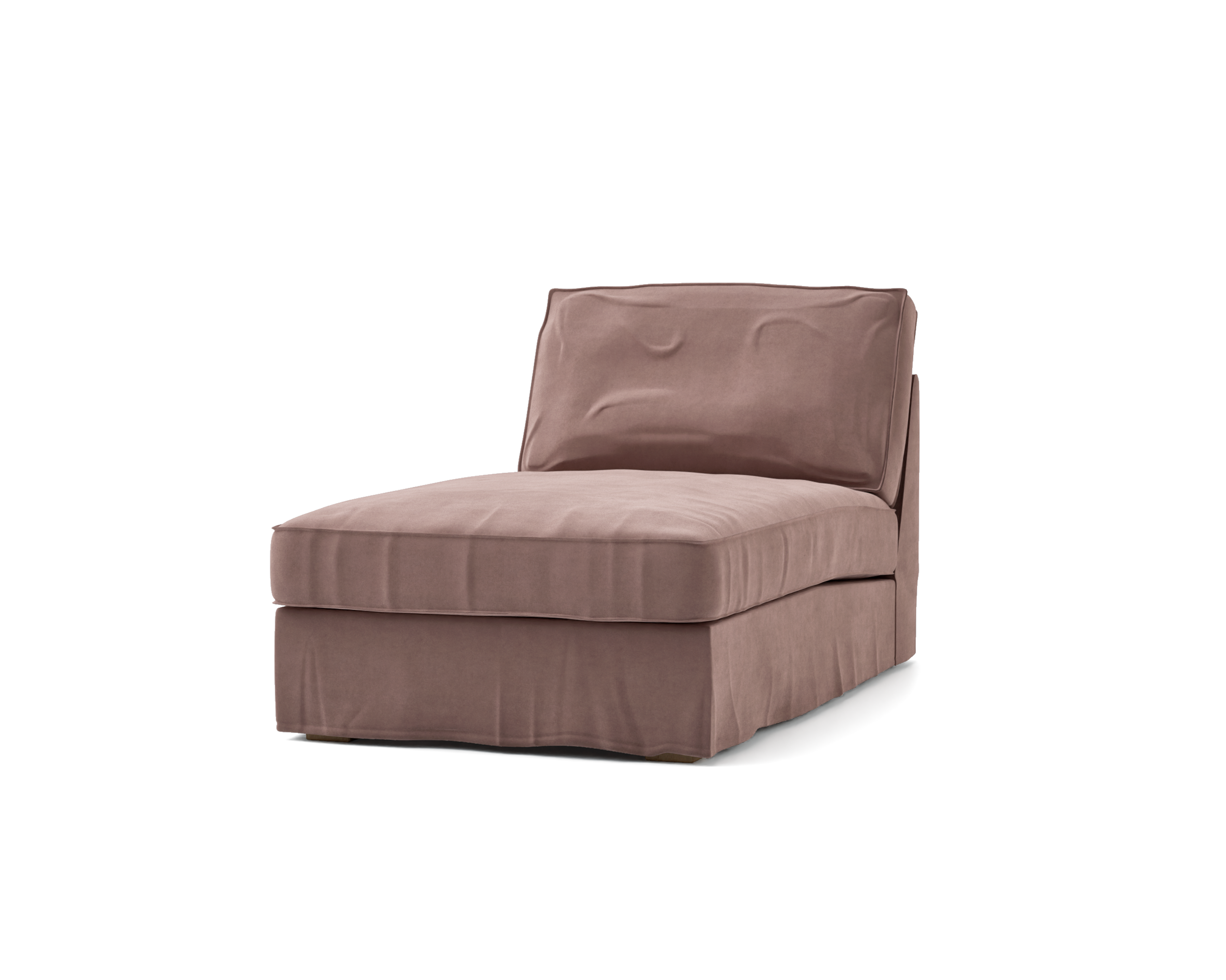 Kivik Chaise Longue Cover