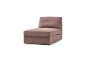 KIV6-U-RVM106