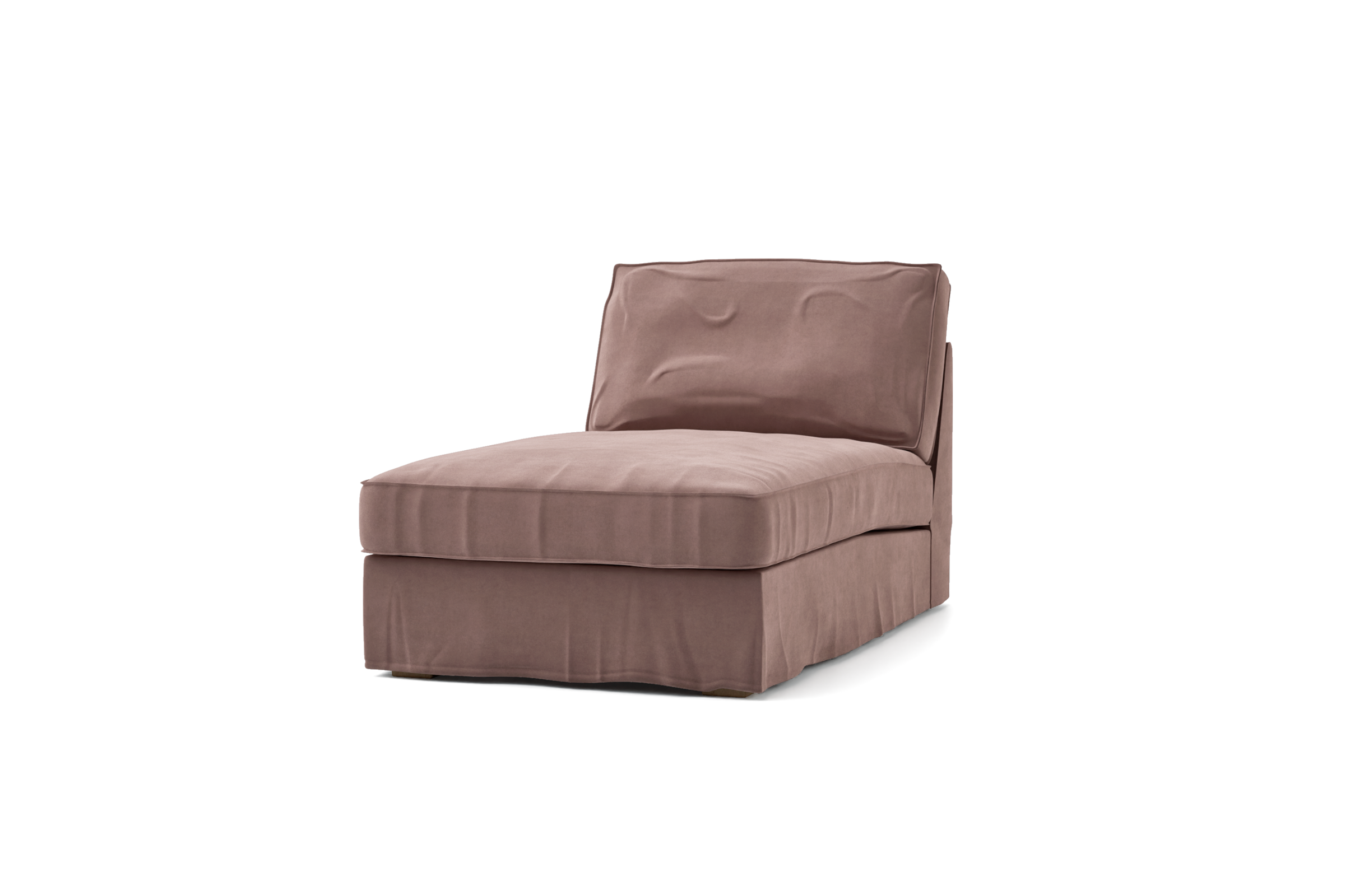 KIV6-U-RVM106