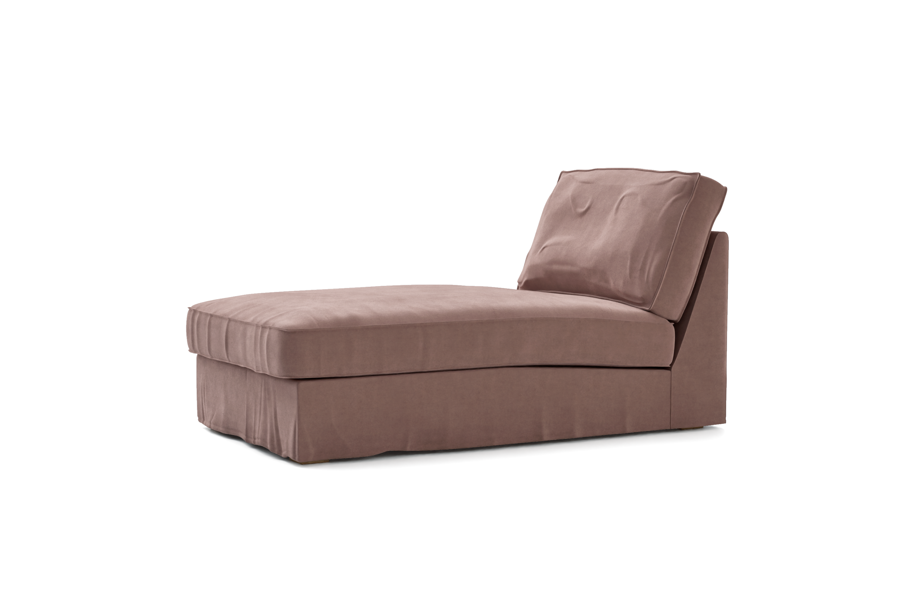 KIV6-U-RVM106