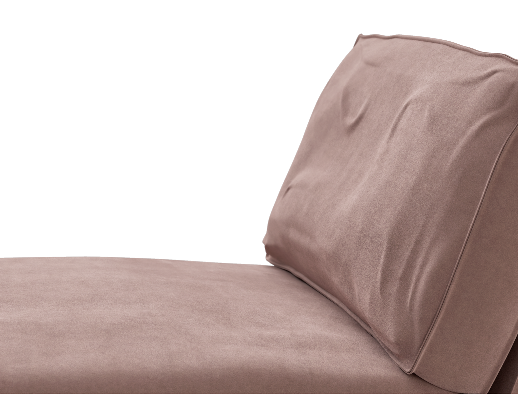 Kivik Chaise Longue Cover