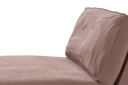 KIV6-U-RVM106
