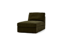 KIV6-U-RVM116