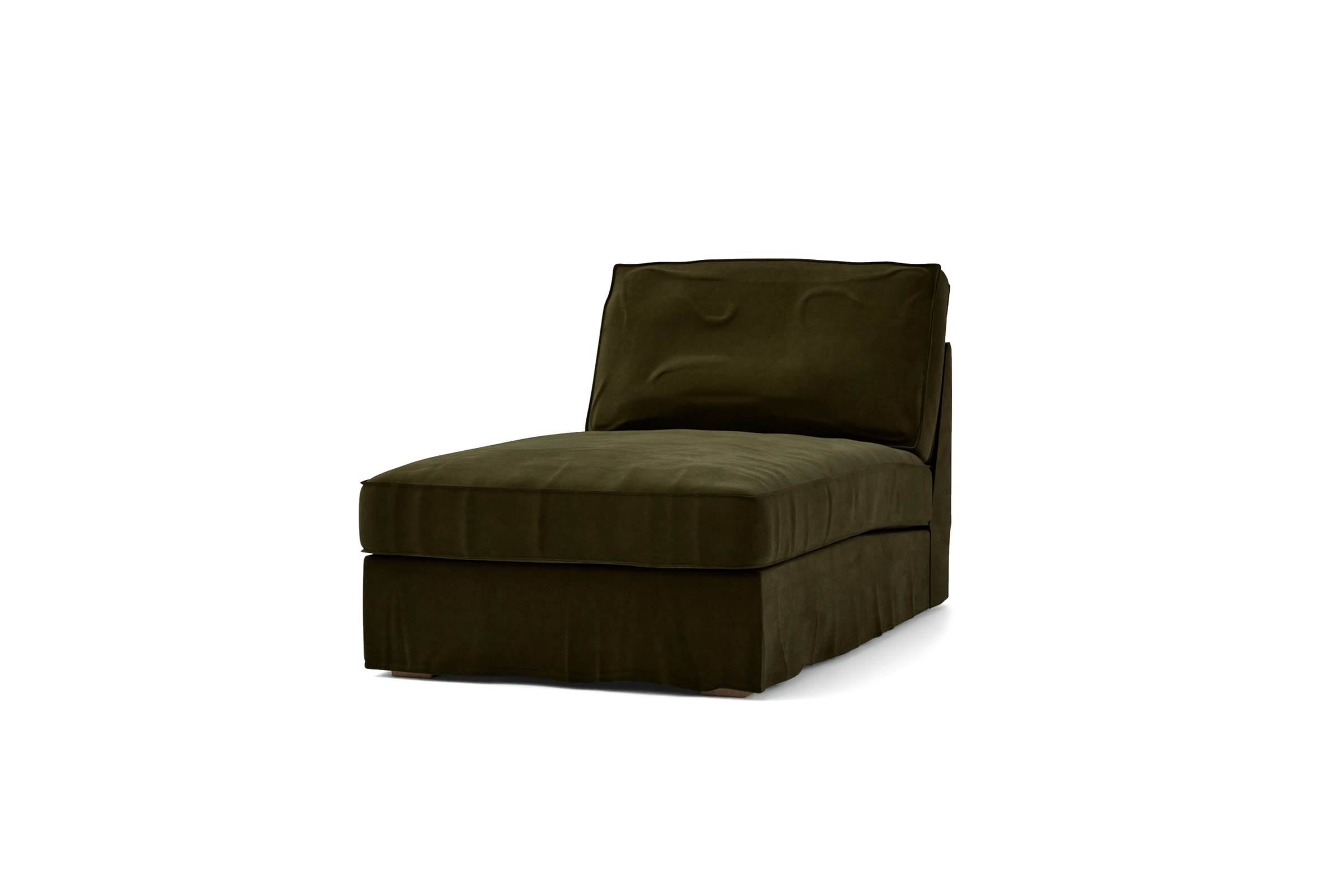 KIV6-U-RVM116
