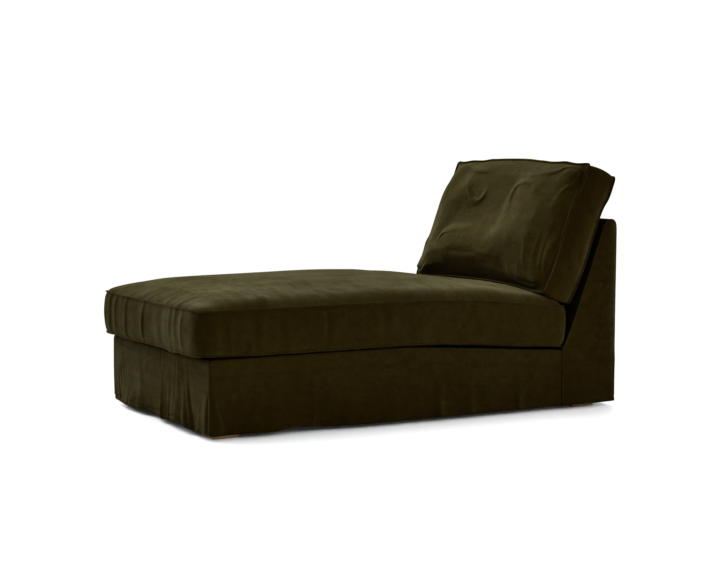 Kivik Chaise Longue Cover
