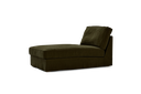 KIV6-U-RVM116
