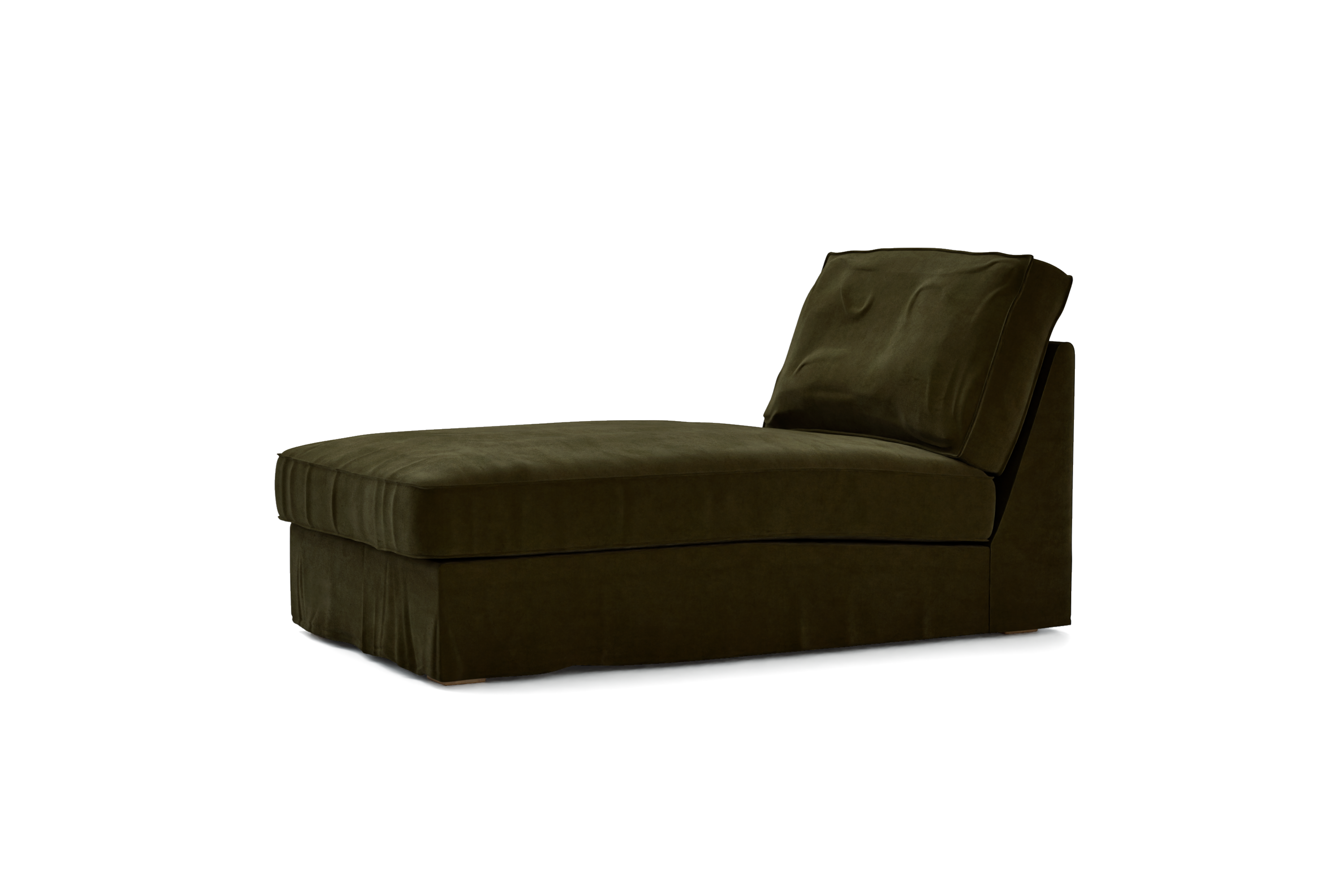 KIV6-U-RVM116